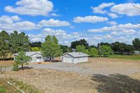 Land for sale in Montrose County, Colorado