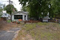 Commercial Property for sale in Crawford County, Michigan