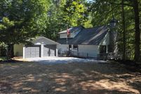 Land for sale in Union County, Georgia