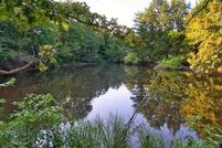 Undeveloped Land for sale in Bryan County, Oklahoma