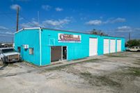 Commercial Property for sale in Val Verde County, Texas