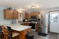 Recreational Property for sale in Owen County, Kentucky