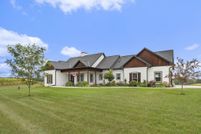 Farm and Ranch for sale in Green Lake County, Wisconsin