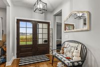 Land for sale in Green Lake County, Wisconsin