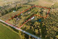 Farm and Ranch for sale in Jeff Davis County, Georgia