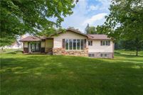 Undeveloped Land for sale in Rusk County, Wisconsin