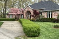 Farm and Ranch for sale in Taney County, Missouri