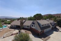 Land for sale in Los Angeles County, California