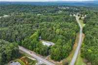 Riverfront Property for sale in Lumpkin County, Georgia