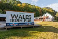 Land for sale in Hampden County, Massachusetts