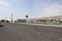 Farm and Ranch for sale in Asotin County, Washington