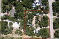 Undeveloped Land for sale in Comal County, Texas