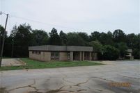 Farm and Ranch for sale in Spartanburg County, South Carolina