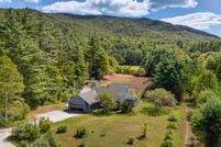 Timberland Property for sale in Windham County, Vermont
