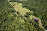 Undeveloped Land for sale in Randolph County, Alabama