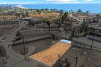 Land for sale in Los Angeles County, California