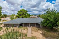 Land for sale in Otero County, New Mexico