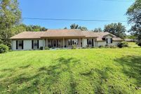 Commercial Property for sale in Taylor County, Kentucky