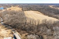 Land for sale in Jersey County, Illinois