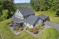 Timberland Property for sale in Berkshire County, Massachusetts