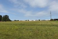 Land for sale in Langlade County, Wisconsin