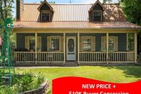 Land for sale in Washington County, Arkansas