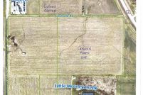 Land for sale in Madison County, Illinois