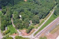 Commercial Property for sale in Hall County, Georgia