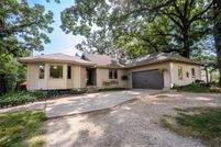 Undeveloped Land for sale in Polk County, Iowa