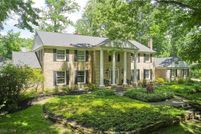 House for sale in Summit County, Ohio