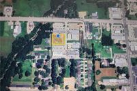 Land for sale in Tangipahoa Parish, Louisiana