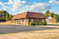 Land for sale in Cambria County, Pennsylvania