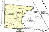 Undeveloped Land for sale in Middlesex County, Massachusetts