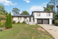 Farm and Ranch for sale in Gwinnett County, Georgia