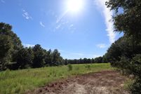 Land for sale in Clarendon County, South Carolina