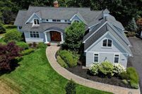 Recreational Property for sale in Rockingham County, New Hampshire