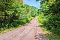 Land for sale in Greene County, New York