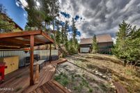 Land for sale in Grand County, Colorado