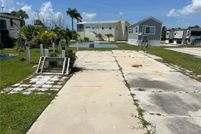 Farm and Ranch for sale in Lee County, Florida