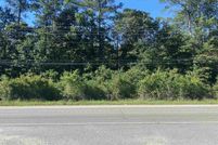 Land for sale in Saint Tammany Parish, Louisiana