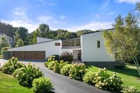 Timberland Property for sale in Middlesex County, Massachusetts