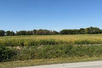 Undeveloped Land for sale in Franklin County, Indiana