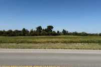 Land for sale in Franklin County, Indiana