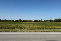 Undeveloped Land for sale in Franklin County, Indiana