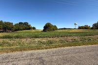 Homesite for sale in Franklin County, Indiana
