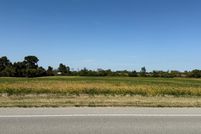 Farm and Ranch for sale in Franklin County, Indiana