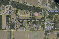 Homesite for sale in Columbia County, Florida