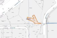 Land for sale in Polk County, Florida