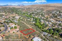 Farm and Ranch for sale in Yavapai County, Arizona