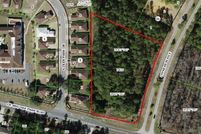 Land for sale in Citrus County, Florida